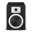 eXperience Speakers Icon 32x32 png